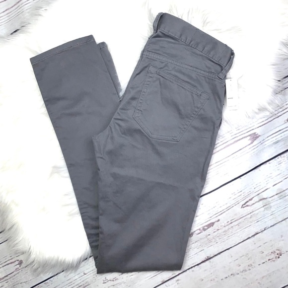Old Navy Other - NWT I•Old Navy•| Relaxed Slim Built-In Flex Jeans